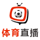 湖南卫视2021-2022跨年晚会：杨幂周笔畅默契献唱《小幸运》 王一博新歌舞台首秀超励志_主创访谈_语琴电影-影视解析网